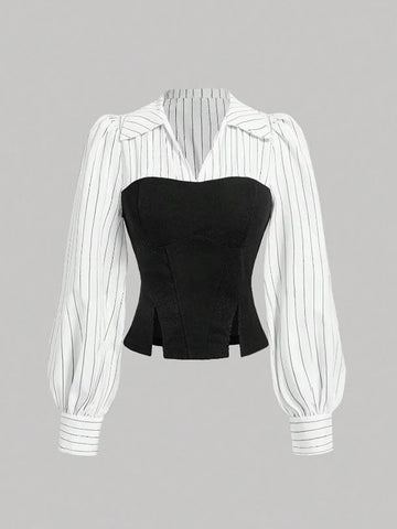 Belle&Kai Women’s Tops – Chic, Comfortable & Versatile Styles-belleandkai.com