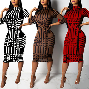 Belle&Kai Women’s Dresses – Elegant, Feminine & Timeless Styles-belleandkai.com