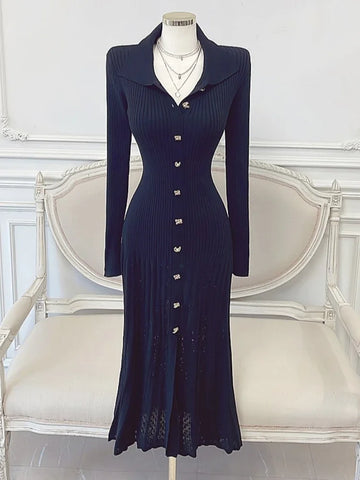 Belle&Kai Women’s Dresses – Elegant, Feminine & Timeless Styles-belleandkai.com
