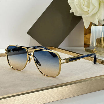 Belle&Kai Women’s Sunglasses – Stylish, Elegant & UV Protection-belleandkai.com