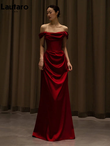 Belle&Kai Women’s Dresses – Elegant, Feminine & Timeless Styles-belleandkai.com