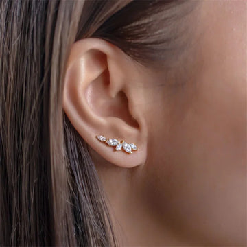 Belle&Kai Women’s Jewelry – Elegant & Timeless Accessories-belleandkai.com
