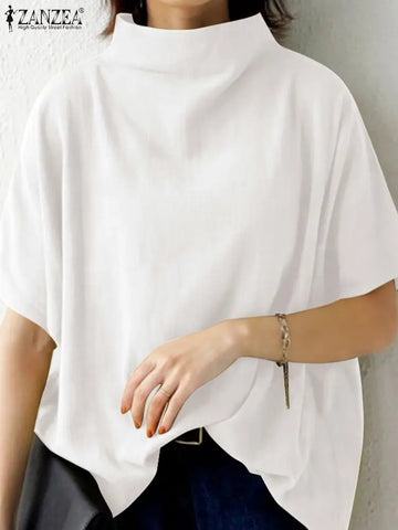Belle&Kai Women’s Tops – Chic, Comfortable & Versatile Styles-belleandkai.com