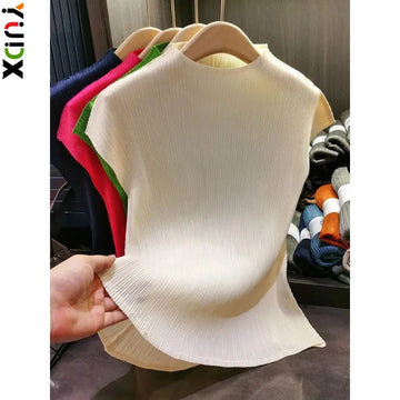 Belle&Kai Women’s Tops – Chic, Comfortable & Versatile Styles-belleandkai.com