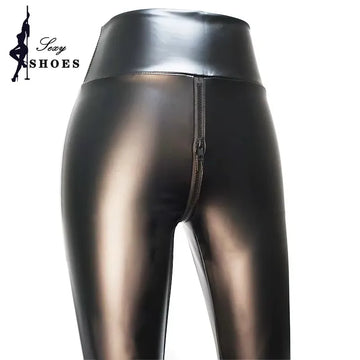 Belle&Kai Women’s Pants – Elegant, Comfortable & Versatile Styles-belleandkai.com