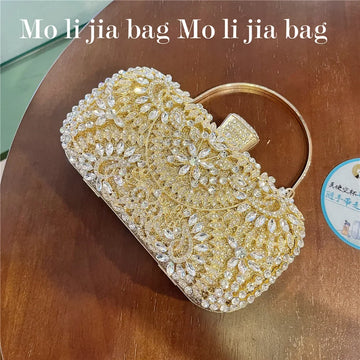 Belle&Kai Women’s Bags – Elegant, Practical & Timeless Designs-belleandkai.com