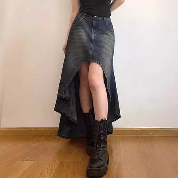 Belle&Kai Women’s Dresses – Elegant, Feminine & Timeless Styles-belleandkai.com