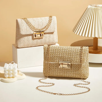Belle&Kai Women’s Bags – Elegant, Practical & Timeless Designs-belleandkai.com