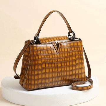 Belle&Kai Women’s Bags – Elegant, Practical & Timeless Designs-belleandkai.com