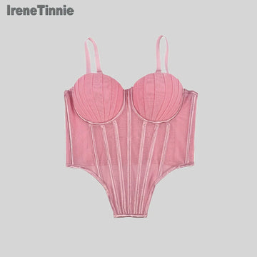 Belle&Kai Women’s Tops – Chic, Comfortable & Versatile Styles-belleandkai.com
