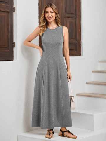 Belle&Kai Women’s Dresses – Elegant, Feminine & Timeless Styles-belleandkai.com