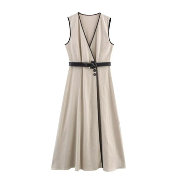 Belle&Kai Women’s Dresses – Elegant, Feminine & Timeless Styles-belleandkai.com