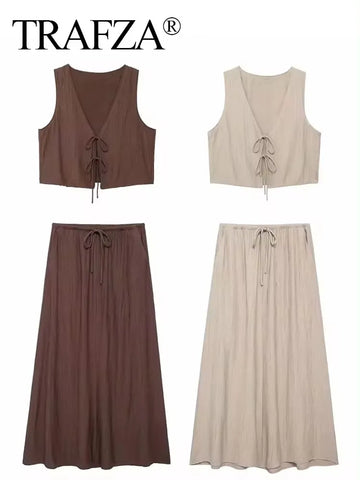 Belle&Kai Women’s Skirts – Chic, Elegant & Versatile Styles-belleandkai.com