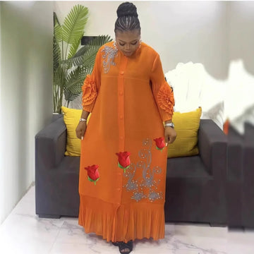 Belle&Kai Women’s Dresses – Elegant, Feminine & Timeless Styles-belleandkai.com