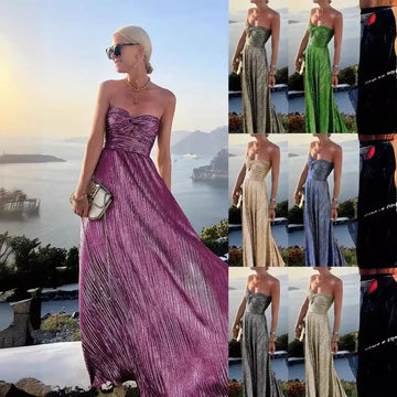 Belle&Kai Women’s Dresses – Elegant, Feminine & Timeless Styles-belleandkai.com