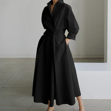 Belle&Kai Women’s Dresses – Elegant, Feminine & Timeless Styles-belleandkai.com
