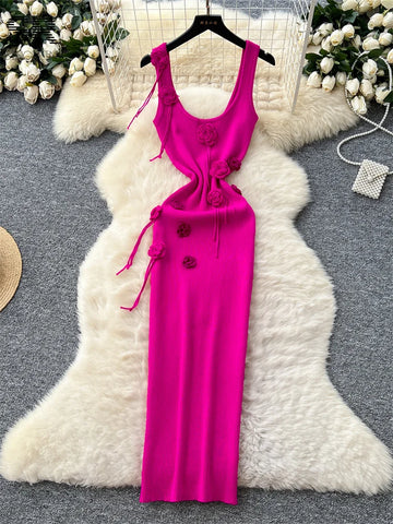 Belle&Kai Women’s Dresses – Elegant, Feminine & Timeless Styles-belleandkai.com
