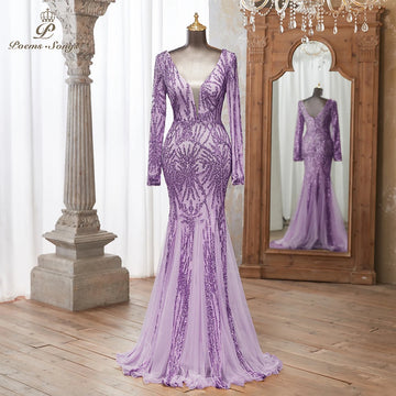 Belle&Kai Women’s Dresses – Elegant, Feminine & Timeless Styles-belleandkai.com