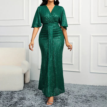 Belle&Kai Women’s Dresses – Elegant, Feminine & Timeless Styles-belleandkai.com