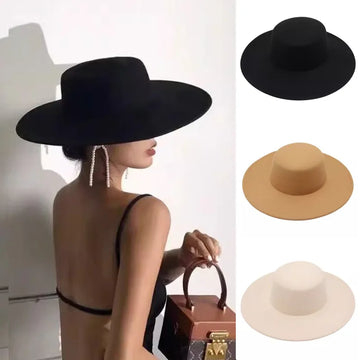 Belle&Kai Women’s Hats – Elegant, Trendy & Versatile Styles-belleandkai.com