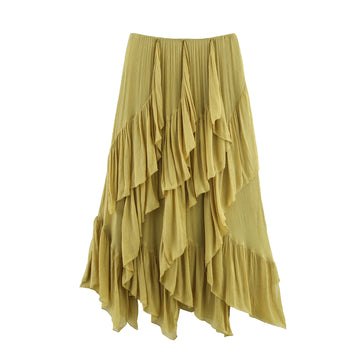Belle&Kai Women’s Skirts – Chic, Elegant & Versatile Styles-belleandkai.com