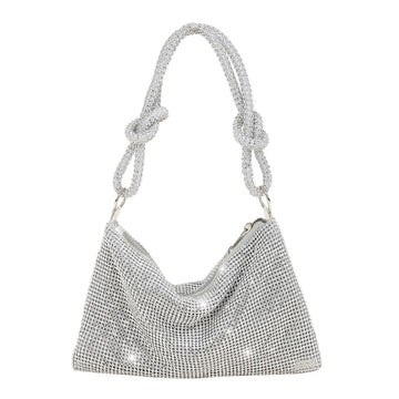Belle&Kai Women’s Bags – Elegant, Practical & Timeless Designs-belleandkai.com