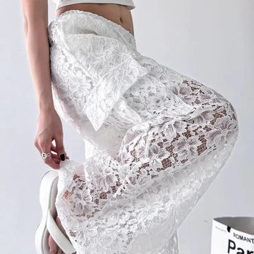 Belle&Kai Women’s Pants – Elegant, Comfortable & Versatile Styles-belleandkai.com