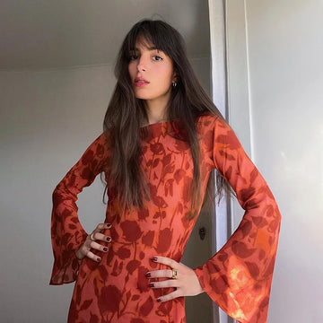 Belle&Kai Women’s Dresses – Elegant, Feminine & Timeless Styles-belleandkai.com