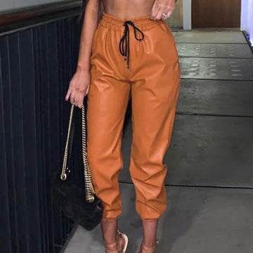 Belle&Kai Women’s Pants – Elegant, Comfortable & Versatile Styles-belleandkai.com