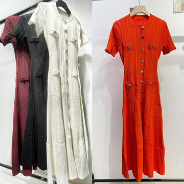 Belle&Kai Women’s Dresses – Elegant, Feminine & Timeless Styles-belleandkai.com