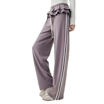Women’s Loungewear – Comfort Meets Style-belleandkai.com