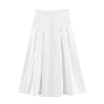 Belle&Kai Women’s Skirts – Chic, Elegant & Versatile Styles-belleandkai.com