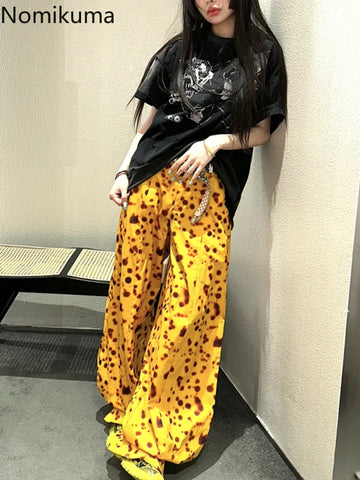 Belle&Kai Women’s Pants – Elegant, Comfortable & Versatile Styles-belleandkai.com