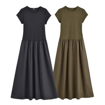 Belle&Kai Women’s Dresses – Elegant, Feminine & Timeless Styles-belleandkai.com