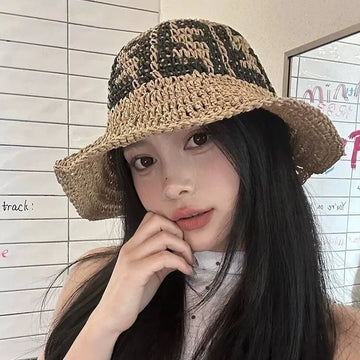 Belle&Kai Women’s Hats – Elegant, Trendy & Versatile Styles-belleandkai.com