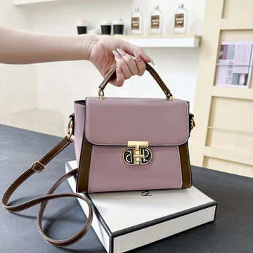 Belle&Kai Women’s Bags – Elegant, Practical & Timeless Designs-belleandkai.com