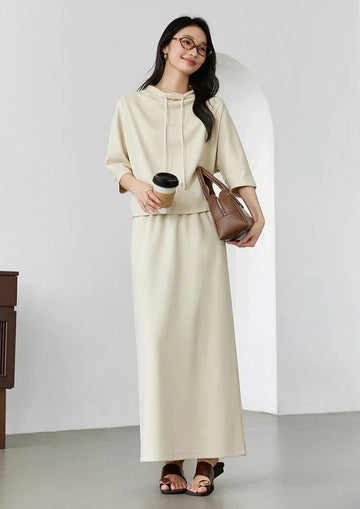 Belle&Kai Women’s Skirts – Chic, Elegant & Versatile Styles-belleandkai.com