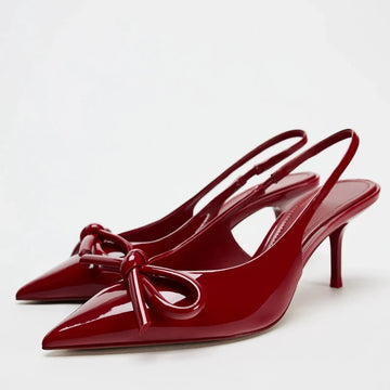 Women’s Summer Sandals – Elegant & Comfortable Footwear-belleandkai.com