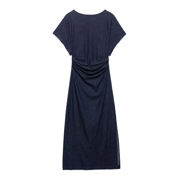 Belle&Kai Women’s Dresses – Elegant, Feminine & Timeless Styles-belleandkai.com