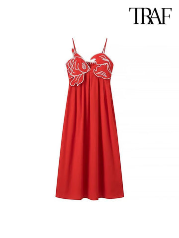 Belle&Kai Women’s Dresses – Elegant, Feminine & Timeless Styles-belleandkai.com