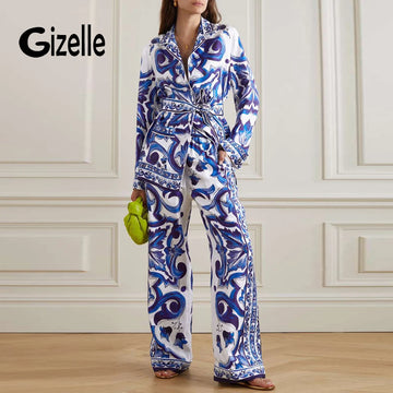 Belle&Kai Women’s Pants – Elegant, Comfortable & Versatile Styles-belleandkai.com