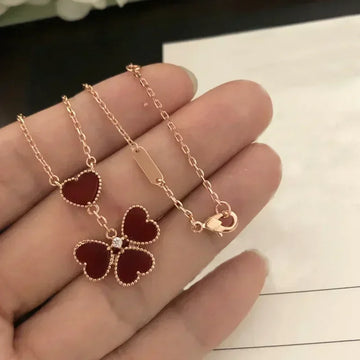 Belle&Kai Women’s Jewelry – Elegant & Timeless Accessories-belleandkai.com