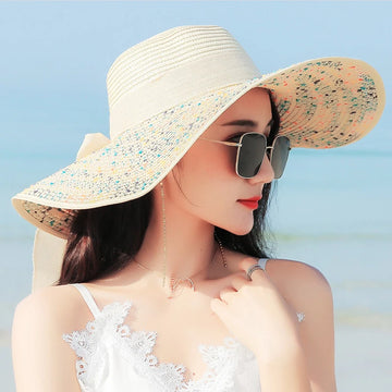 Belle&Kai Women’s Hats – Elegant, Trendy & Versatile Styles-belleandkai.com