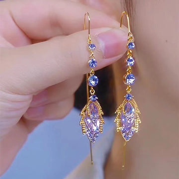 Belle&Kai Women’s Jewelry – Elegant & Timeless Accessories-belleandkai.com
