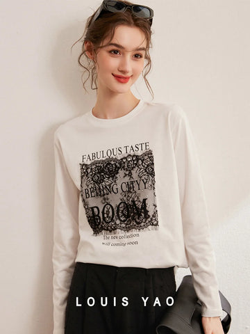 Belle&Kai Women’s Tops – Chic, Comfortable & Versatile Styles-belleandkai.com