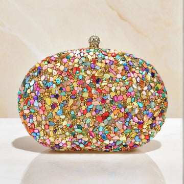 Belle&Kai Women’s Bags – Elegant, Practical & Timeless Designs-belleandkai.com