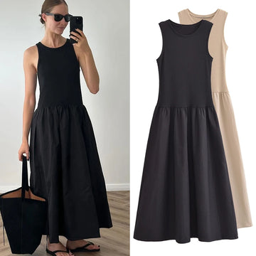 Belle&Kai Women’s Dresses – Elegant, Feminine & Timeless Styles-belleandkai.com