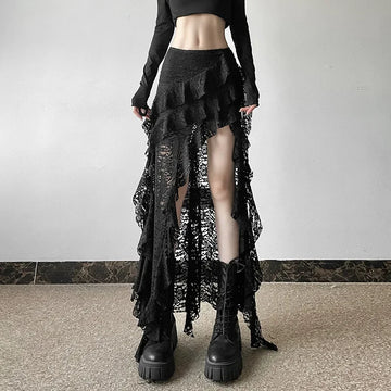 Belle&Kai Women’s Skirts – Chic, Elegant & Versatile Styles-belleandkai.com