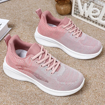 Belle&Kai Women’s Shoes – Elegant, Comfortable & Versatile Footwear-belleandkai.com