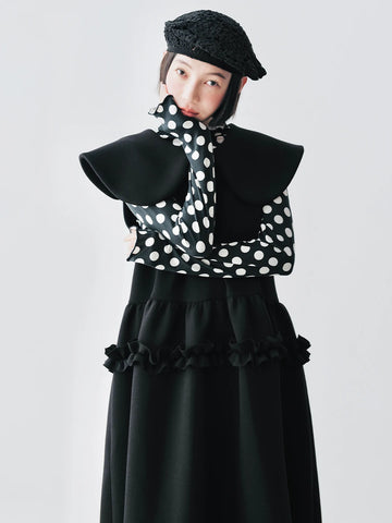 Belle&Kai Women’s Dresses – Elegant, Feminine & Timeless Styles-belleandkai.com